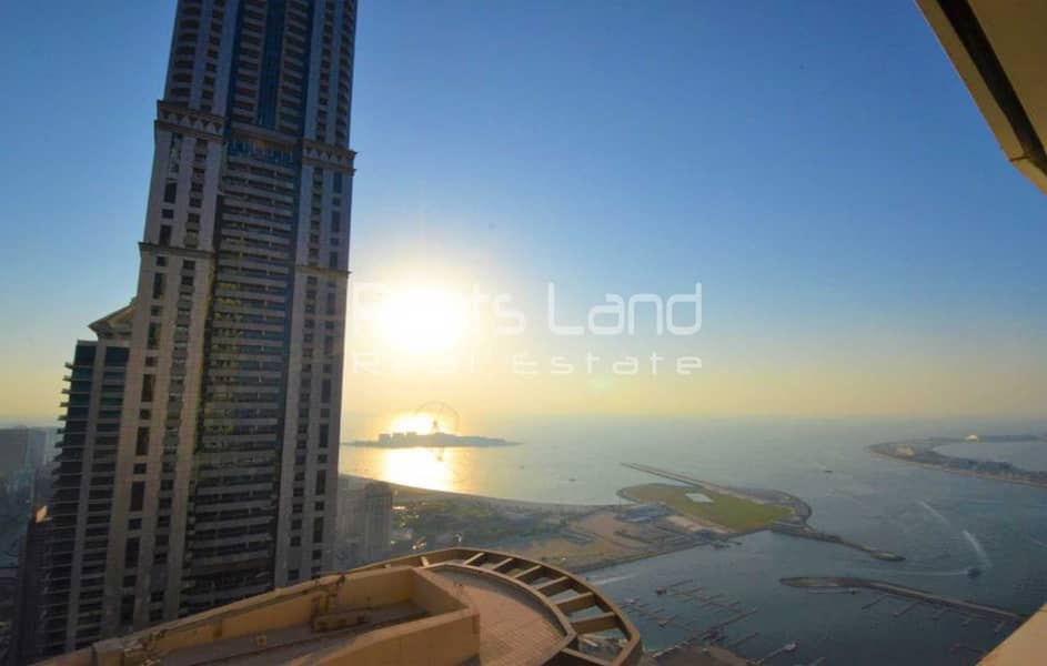 位于迪拜码头,精英公寓 4 卧室的公寓 4488602 AED - 12292281 位于迪拜码头,精英公寓 4 卧室的公寓 4488602 AED - 12292281