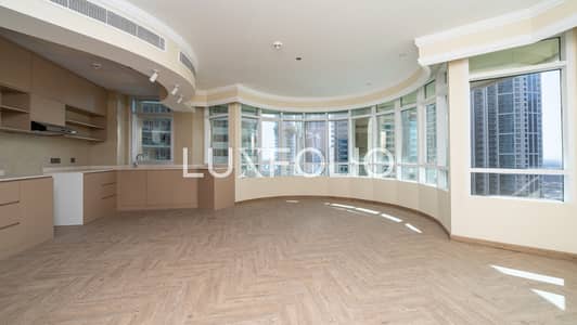 2 Bedroom Flat for Sale in Dubai Marina, Dubai - Motivated to Sell | Vacant Now | Upgraded