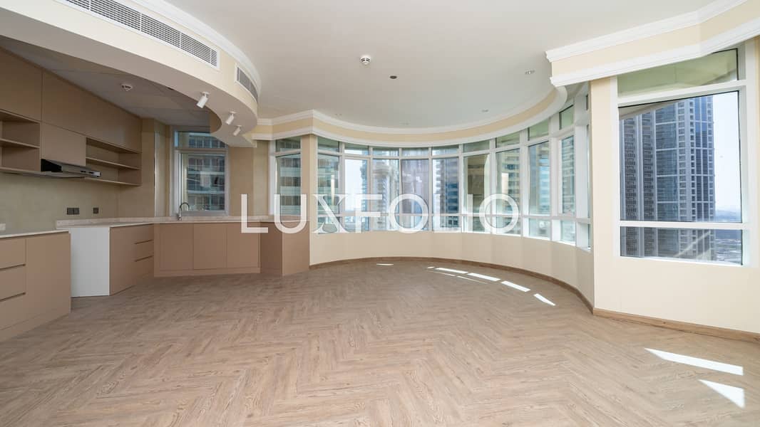 Motivated to Sell | Vacant Now | Upgraded