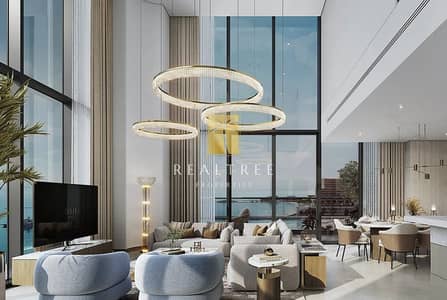 3 Bedroom Flat for Sale in Old Town Area, Umm Al Quwain - gallery_image_6_of_sobha_aquamont_downtown_63881692829059886610993_820465_. jpg