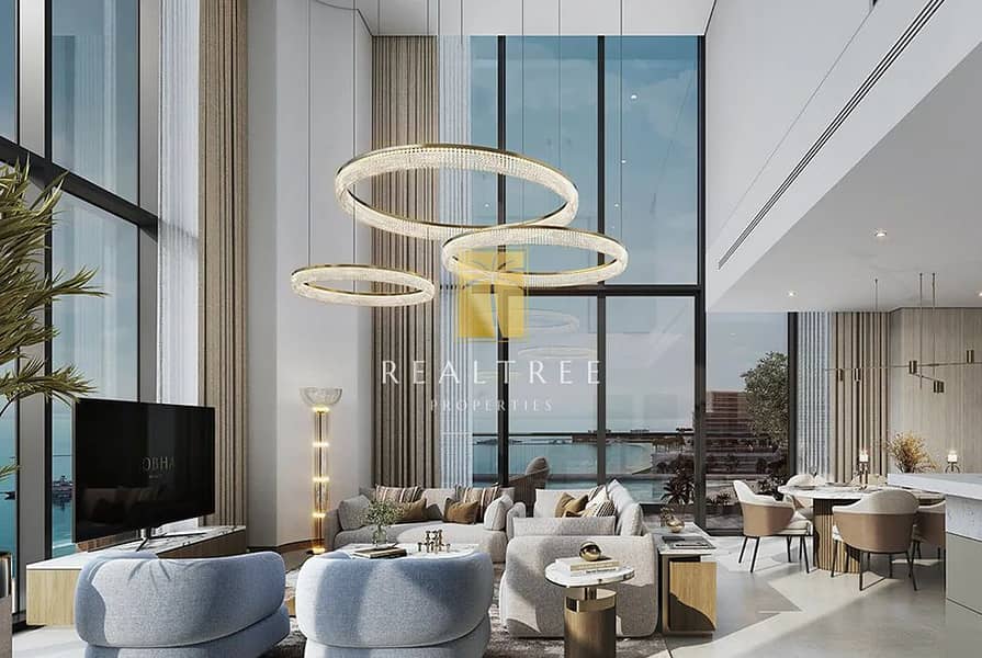 gallery_image_6_of_sobha_aquamont_downtown_63881692829059886610993_820465_. jpg gallery_image_6_of_sobha_aquamont_downtown_63881692829059886610993_820465_. jpg