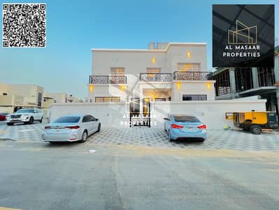5 Bedroom Villa for Sale in Al Helio, Ajman - batch_WhatsApp Image 2025-07-21 at 2.11. 17 PM (1). jpeg