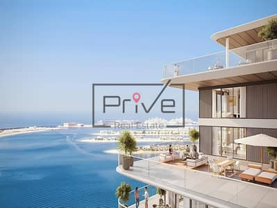 2 Bedroom Apartment for Sale in Dubai Harbour, Dubai - c825ac7a-19a5-40cc-9317-3e702ac37a66. jpg