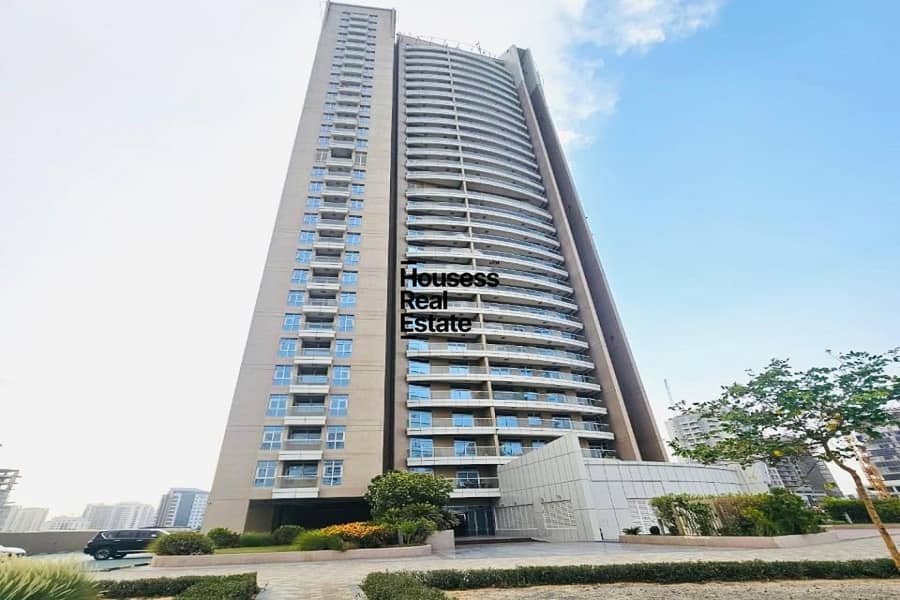 Spacious | Fully Furnished | Maids Room Spacious | Fully Furnished | Maids Room