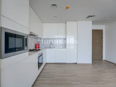 2 Bedroom Apartment for Rent in Dubai Creek Harbour, Dubai - High Floor | Vacant End Of July | Branded