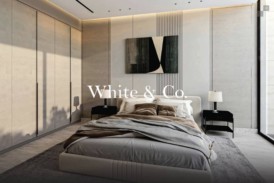2 Bedroom | Premium Furnished | Brandnew 2 Bedroom | Premium Furnished | Brandnew