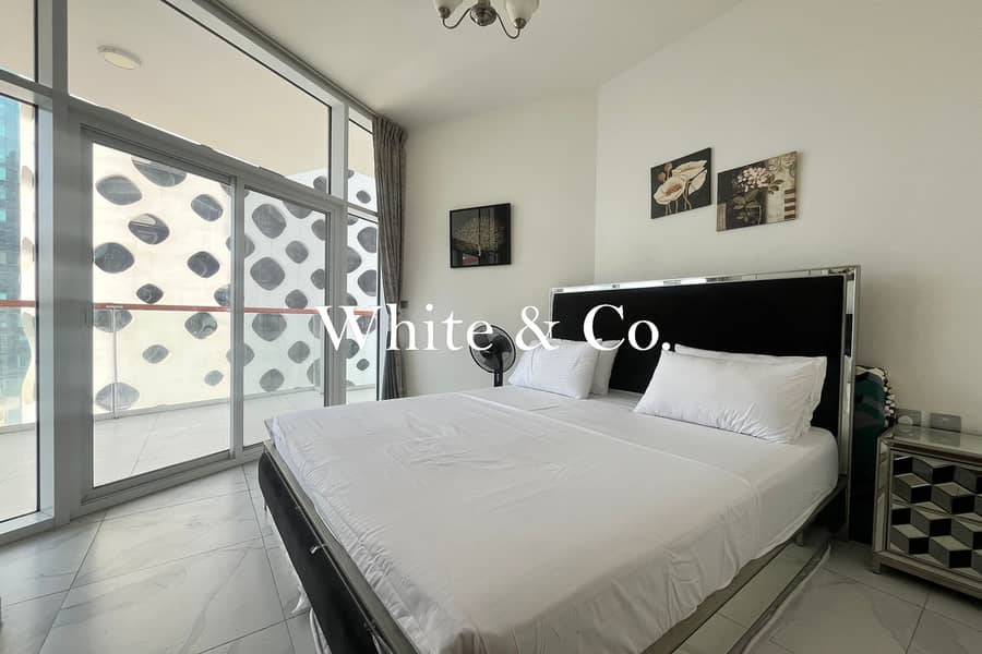 Available Now | Burj View | Furnished Available Now | Burj View | Furnished