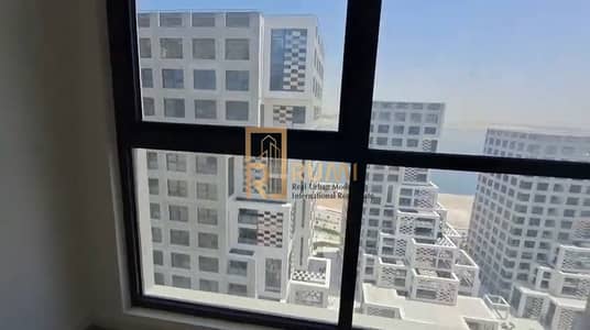 Студия Продажа в Остров Аль Рим, Абу-Даби - WhatsApp Image 2025-07-22 at 11.03. 40 AM. jpeg