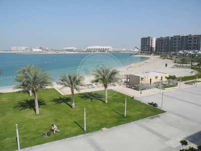 NO COMMISSION|4 CHEQUES I SEA VIEW I TOWNHOUSE NO COMMISSION|4 CHEQUES I SEA VIEW I TOWNHOUSE