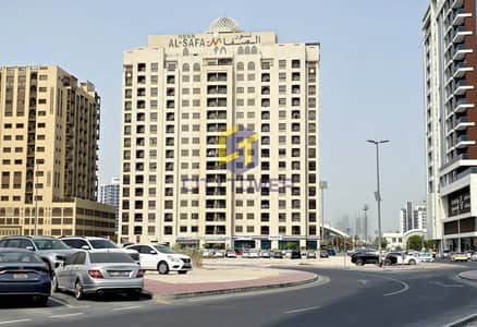 阿尔贾达法住宅区， 迪拜 2 卧室公寓待租 - 001. jpg