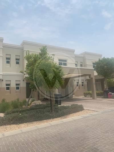 2 bedroom townhouse!Ready to move in 2 bedroom townhouse!Ready to move in