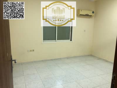 1 Спальня Апартаменты в аренду в Аль Рауда, Аджман - WhatsApp Image 2025-07-21 at 9.09. 12 PM. jpeg