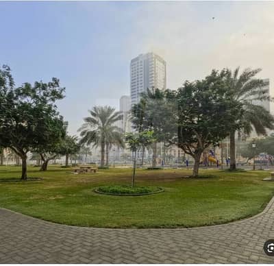 11 Bedroom Building for Sale in Al Nahda (Sharjah), Sharjah - Screenshot 2025-07-22 111530. png
