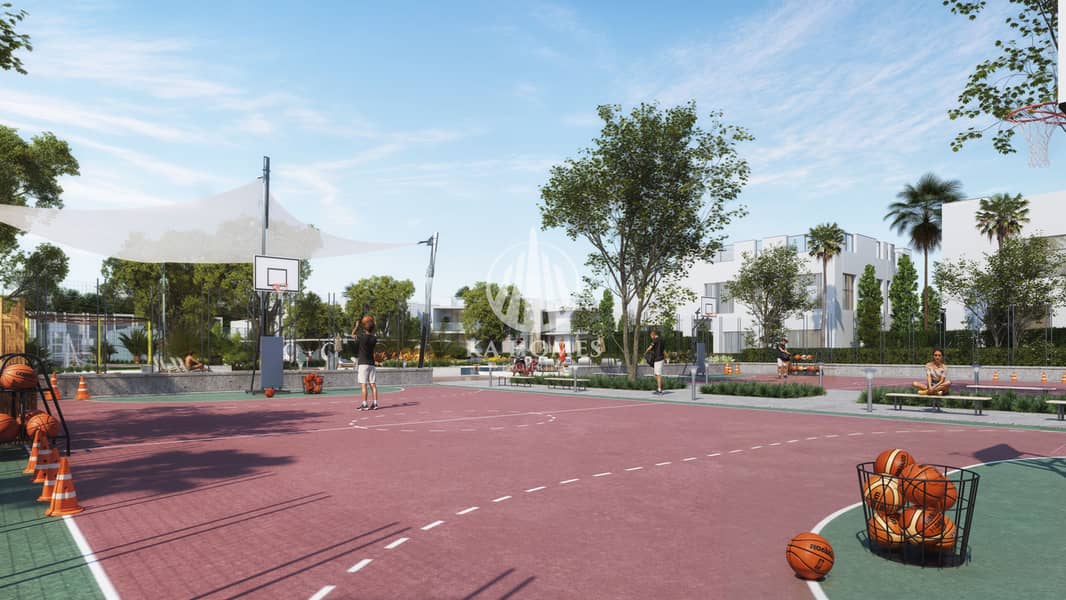 18 FINAL BASKET. jpg