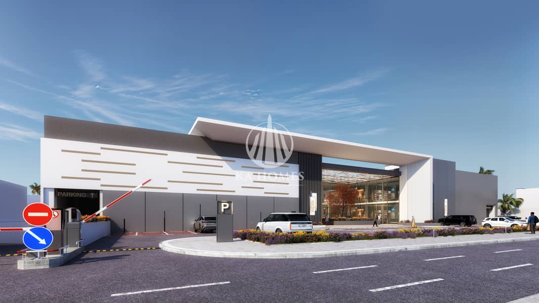 33 MALL. jpg