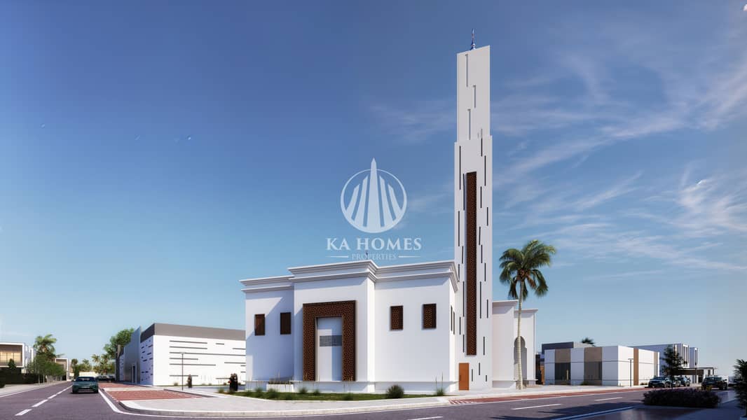 34 mosque 1. jpg