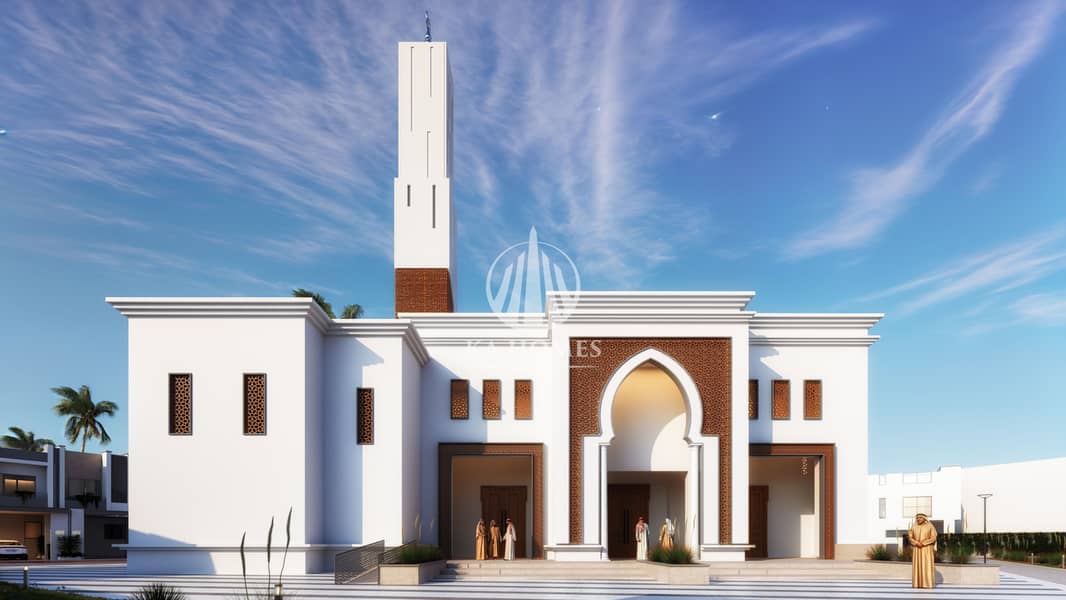 35 mosque 2. jpg