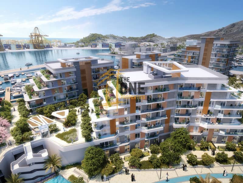 12 R2 Large Terraces. jpg