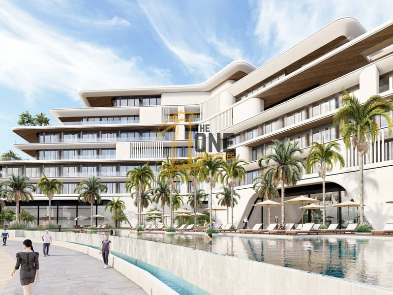 16 09_Hotel Beach Side 02. jpg