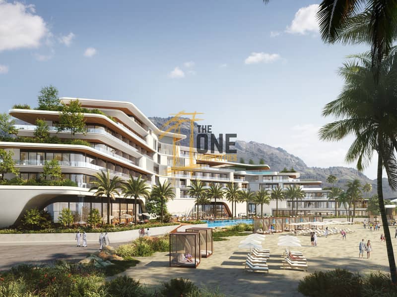 17 07_Hotel Beach Side. jpg