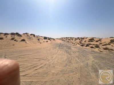 Industrial Land for Sale in Al Sajaa Industrial, Sharjah - IMG-20250523-WA0009. jpg