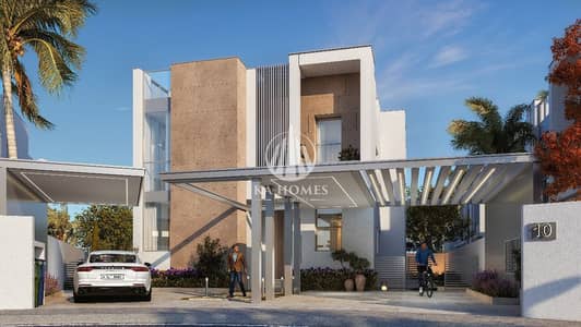 5 Bedroom Villa for Sale in Al Tay East, Sharjah - 4b8ec0a75cfa4d5190bb42e155f7c179. jpg