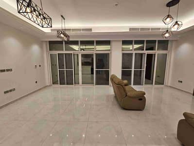 4 Bedroom Townhouse for Rent in Al Furjan, Dubai - 1000049631. jpg