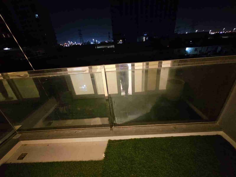 16 1000007293. jpg