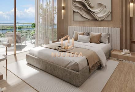 شقة 3 غرف نوم للبيع في جزر دبي، دبي - 3c67179c-6b24-4f3a-8bd0-2b720a120767. jpg
