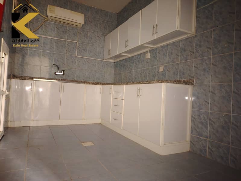 5 IMG-20250721-WA0435. jpg