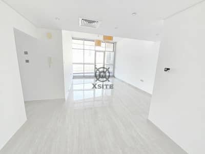 2 Bedroom Flat for Rent in Arjan, Dubai - WhatsApp Image 2025-07-21 at 11.17. 21 AM. jpeg