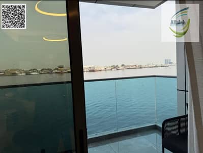 شقة 1 غرفة نوم للبيع في المنطقة الحرة عجمان، عجمان - WhatsApp Image 2025-07-22 at 12.32. 54 PM. jpeg
