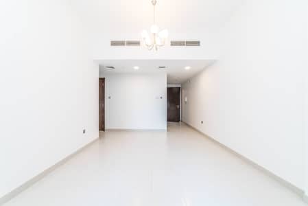 1 Bedroom Apartment for Rent in Deira, Dubai - Al Ghurair 101 (1BR)-23. jpg