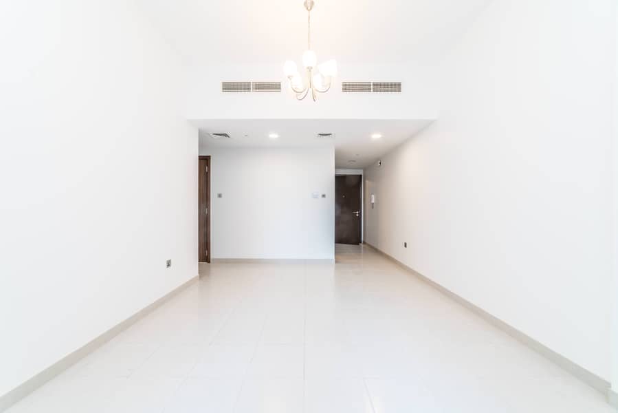 Al Ghurair 101 (1BR)-23. jpg