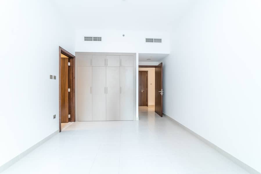 2 Al Ghurair 101 (1BR)-28. jpg