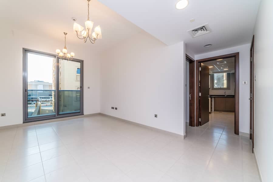 4 Al Ghurair 101 (1BR)-21. jpg