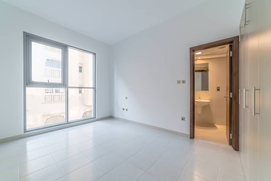 5 Al Ghurair 101 (1BR)-27. jpg