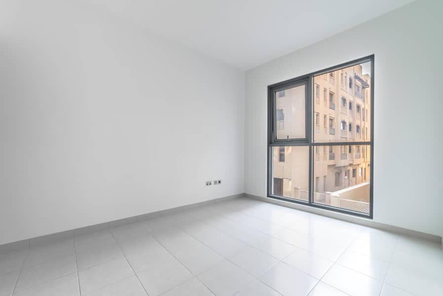 6 Al Ghurair 101 (1BR)-31. jpg