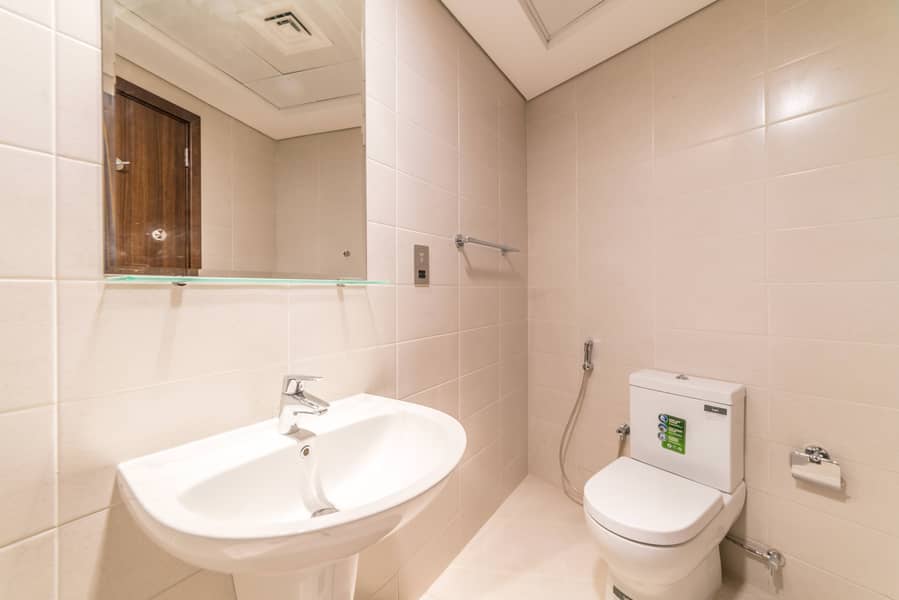 11 Al Ghurair 101 (1BR)-30. jpg