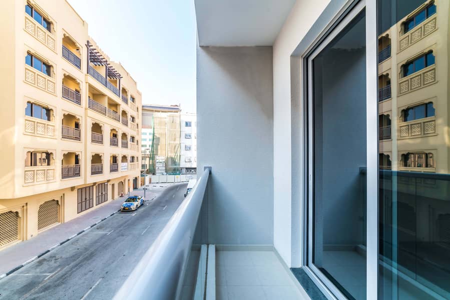 12 Al Ghurair 101 (1BR)-32. jpg