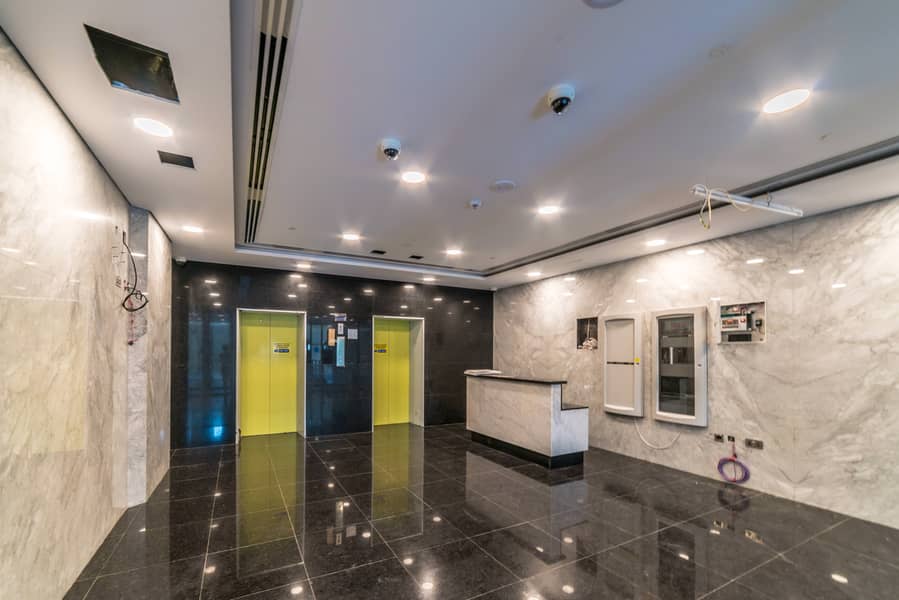 14 Al Ghurair 101 (1BR)-18. jpg