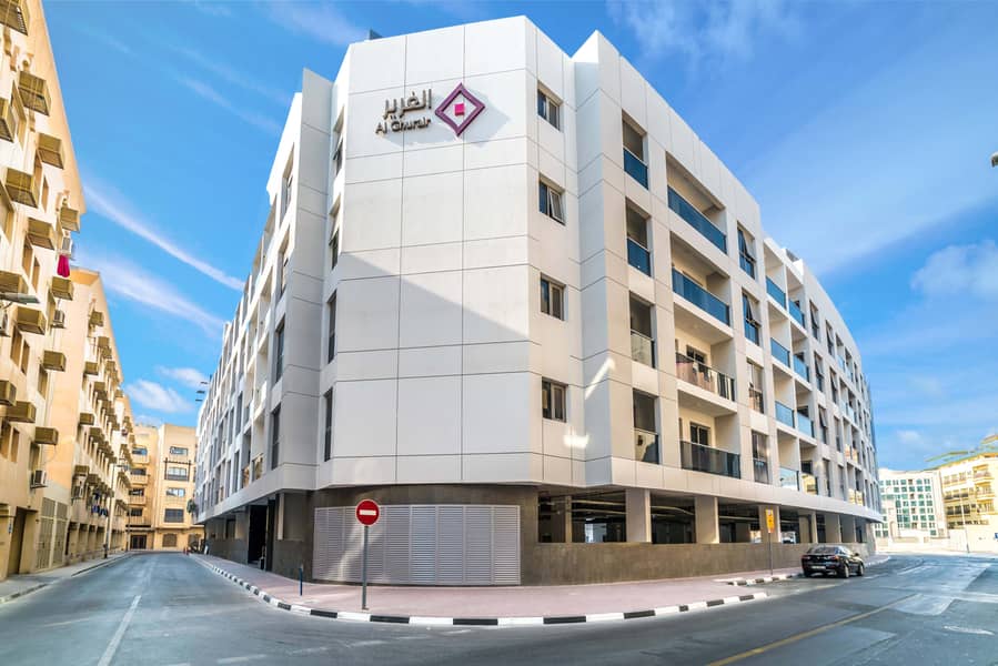 16 Al Ghurair 101 (1BR)-8. jpg