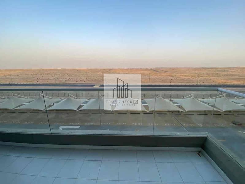15 aed3a2bd-d464-4aba-9752-1b852d168b6a. jpg