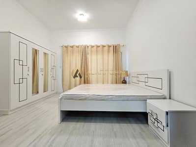 شقة 1 غرفة نوم للبيع في مدينة دبي الرياضية، دبي - IMG-20250715-WA0029. jpg