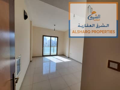1 Bedroom Apartment for Rent in Corniche Ajman, Ajman - IMG-20250719-WA0079. jpg