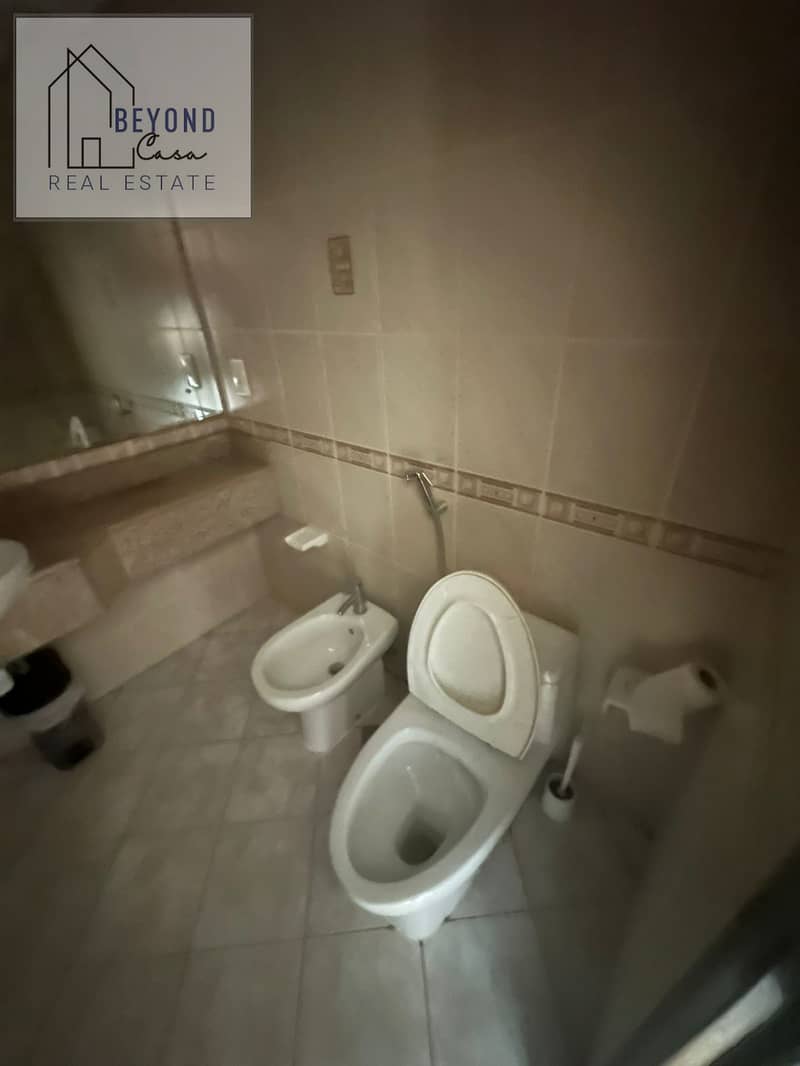 15 ad8ebd3f-a3e3-404d-942e-792d961ec1a0. jpg