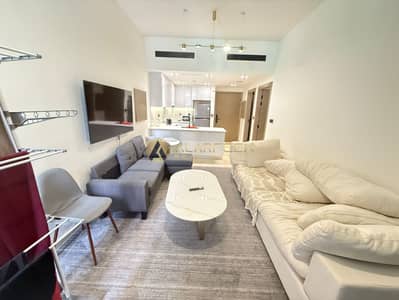 1 Bedroom Apartment for Rent in Jumeirah Village Circle (JVC), Dubai - WhatsApp Image 2025-07-22 at 10.27. 50_b287dade. jpg