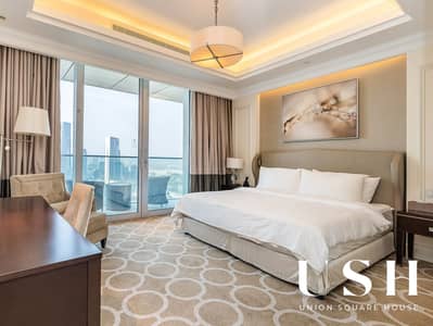 2 Bedroom Flat for Sale in Downtown Dubai, Dubai - IMG_3894. jpg