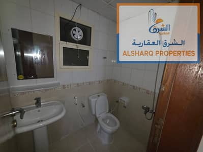 Студия в аренду в Корниш Аджман, Аджман - IMG-20250621-WA0055. jpg