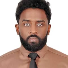 Osman Moawia Osman Elmahadi